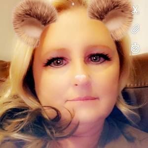 Meet your Posher, Penny